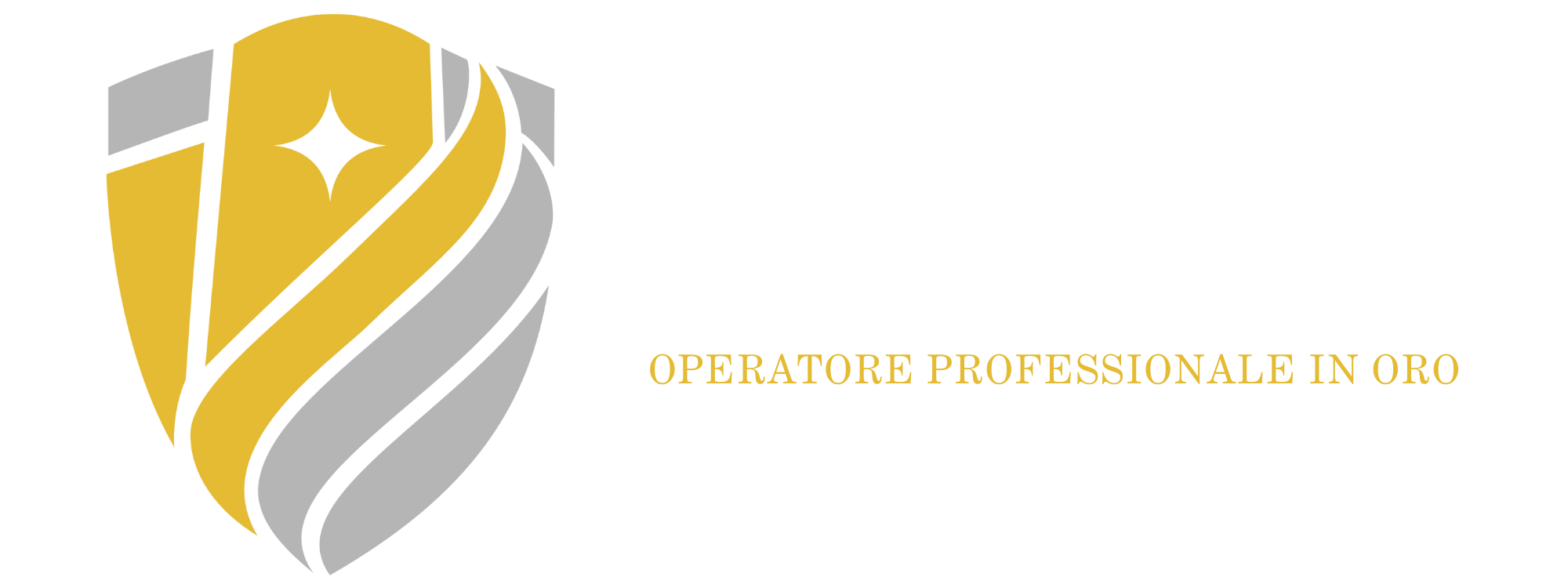 True Gold - Esperti in valutazione oro rovigo